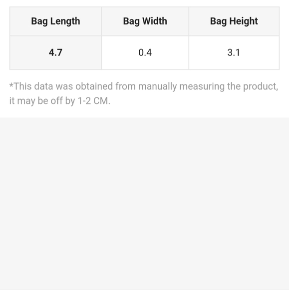 ❌️Sold❌️ - Picture 4 of 4